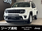 ワンオーナードラレコ装着済みの禁煙車です、とてもクオリティの高い1台です、自信をもってお勧めします、お問合せ心よりお待ち申し上げます。