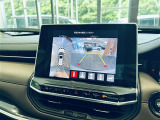 ◆LIBERALAは、輸入車選びの新たなスタイルを提案するインポート・セレクト・ブランドです。オーナー様となる方がクルマから直接感じる感性を第一にした、最良の一台との出会いをコーディネートいたします。
