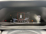 主な装備は、トヨタセーフティセンス、シートヒーエンジンスターター、ワンオーナー車、寒冷地仕様となっております。