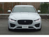 XE Rダイナミック S 2.0L P250 