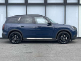 国道246号線沿い、南町田グランベリーパーク駅すぐ。MINI NEXT 東名横浜/〒194-0004 東京都町田市鶴間5-18-1