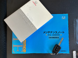 ☆☆☆当店では充実した保証と365日営業で安心・安全なカーライフをサポートいたします!★お問い合わせはTEL:0544-28-6080まで!営業時間9:30〜19:30年中無休です!☆☆☆