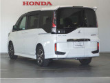 全国納車も当店にお任せ下さい!北は北海道から南は沖縄までご納車出来ます!お問い合せお待ちしております!
