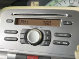 お好きな音楽を車内でお楽しみいただけます♪スピーカー交換・ウーハー追加などの音質向上や、最新ナビ・後席モニター等の取り付けも是非ご相談ください!
