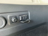1500W電源