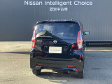 ご購入後の保証修理やメンテナンスは、お近くの福岡日産各店か、全国の日産販売会社サービス工場で対応可能です。