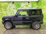ジムニー XC 4WD 