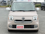 ご覧いただき、誠にありがとうございます。お車についてのご質問やご要望等がございましたら、カーセンサー担当者までお申し付け下さい。お問合せはフリーダイアル0066-9711-893907まで!