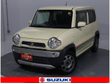 充実した納車前整備!充実した保証!スズキ認定中古車☆ Bluetooth対応ナビ・ETC・バックカメラ・前方ドラレコ付き☆