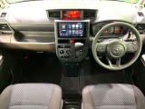 ルーミー 1.0 X 