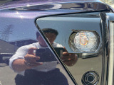◆【お問い合わせください】写真の内容に関してやおクルマ購入までの流れなどご不明点、ご質問等がございましたらお気軽にガリバー店舗までお問い合わせください。