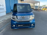 小川モータース伊賀市 フリーダイヤル0078-6003-556379 営業時間09:00〜17:30 作業受付09:00〜17:00 定休日:年中無休