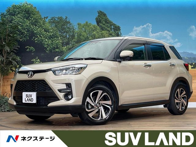 ライズ 1.0 Z