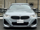 グループ下取り、買取り車両を中心に、新入庫車両が続々入荷中!
