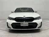 3シリーズセダン 320d xドライブ Mスポーツ 4WD 