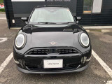 MINI NEXT 青葉 全国納車可能 正規ディーラー認定中古車