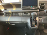 電子パーキングブレーキ搭載車です!!