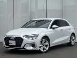 ◆Audi Approved Automobile 木更津をご覧いただき誠にありがとうございます◆豊富に取り揃えた厳選在庫の中からお客様に最適な一台をご提案させていただきます◆無料通話0078-6003-230382◆