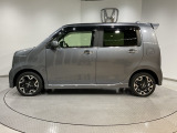 中古車の場合、早期に売れてしまう場合がございます。ご希望の車種が見つかりましたら、在庫の確認をお問い合わせ下さい。宜しくお願い致します。