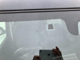 ご遠方のお客様には専門業者を介した陸送納車サービスがございます【※有料】。 お住まい・お届けご希望ご希望の地域をご連絡頂ければ輸送費用のお見積りと輸送期間の目安をご案内させていただきます。