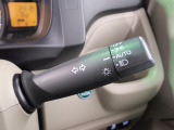 ◆Honda認定中古車をお探しの方はHondaU-Select亀山長明寺へお越しください!全車安心のU-Selectホッと保証付きです!敷地内試乗も可能です!オンライン商談も受付しています!◆