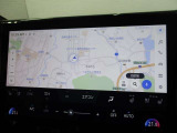 T-Connectナビ 無償期間終了後、利用料金が発生します。詳しくはスタッフまでお尋ねください!