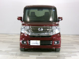 ホンダ車を知り尽くした熟練のサービススタッフが質の高い整備を実施し、ご納車させて頂きます。アフターもお任せ下さい