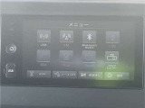 様々なソースに対応しております。