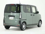 ◆法定整備実施◆Honda認定中古車の整備基準にもとづく整備を実施いたします。法定点検の整備に加え、Honda独自のプラスアルファー点検整備を実施。基準を満たしていない消耗部品を交換いたします。