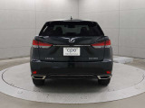 RX 300 Fスポーツ 