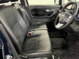 ご覧いただきありがとうございます。埼玉ダイハツなら多彩な車種をラインナップ。安心のディーラー品質からお気に入りの1台を(^^♪