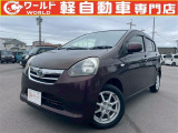 ☆軽自動車、登録済未使用車専門店☆軽ワールドです!当店のお車をご覧になって頂き、誠にありがとうございます。ぜひじっくりとご検討ください☆