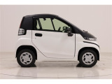 愛車のメンテナンスやカスタマイズのご相談もお任せください!保安基準内にてご対応させていただきます♪