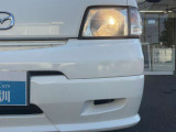 国道171号線 上植野・菱川交差点を西へ300m。ホンダの看板が目印です☆★☆ TEL&rarr;075-922-2313 ホームページ&rarr;http://hondacars-otokuni.jp