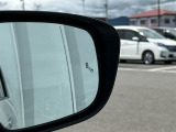 セレナ 1.2 e-POWER XV 修復歴無し