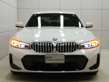 Murauchi BMW Premium Selection 相模大野 掲載車両を閲覧頂き誠に有難う御座います。ご不明な点等御座いましたらお気軽にお問い合わせ下さい。AM10:00〜PM6:00(水曜日定休)