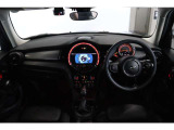 実車がストックヤードに保管されている場合がございます。ご来店前にご連絡をお願いいたします。