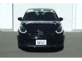 フィット  1.5 e:HEV ホーム 4WD