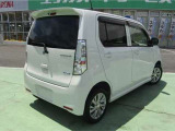 ワゴンR FZ 