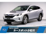 東京スバル認定U-CAR!元レンタカー!!希少な元レンタカー!ナビ ETC フロント、サイド、バックカメラ!
