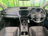 XV 2.0 アドバンス 4WD 