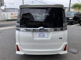入庫時に走行チェックを行っており、納車前にはディーラーにて点検整備を実施した上で納車させていただきますのでご安心ください。