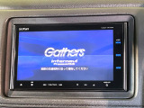【純正ナビ】人気の純正ナビを装備。オーディオ機能も充実しており、Bluetooth接続すればお持ちのスマホやMP3プレイヤーの音楽を再生可能!毎日の運転がさらに楽しくなります!!