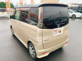 当店では軽自動車から普通車まで幅広くオールメーカーの車種・色・グレードを豊富に揃えております。