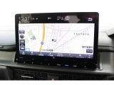 ステップワゴン  2.0 e:HEV スパーダ