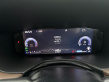 コマンダー 2.0 リミテッド ディーゼル 4WD 本革シート