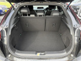 同業者様への販売はお断りさせていただきます。 車検無し車両の場合は、車検を取得したお支払い総額で表示しております。
