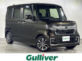 県外仕入 社外ナビ(Bluetooth/CD/DVD/FM/AM/フルセグTV) ホンダセンシング(衝突被害軽減ブレーキ/ACC/車線維持支援システム) 片側パワースライドドア ETC バックカメラ