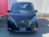 セレナ 1.2 e-POWER ハイウェイスターV 