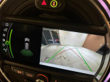 ◆LIBERALAは、輸入車選びの新たなスタイルを提案するインポート・セレクト・ブランドです。オーナー様となる方がクルマから直接感じる感性を第一にした、最良の一台との出会いをコーディネートいたします。